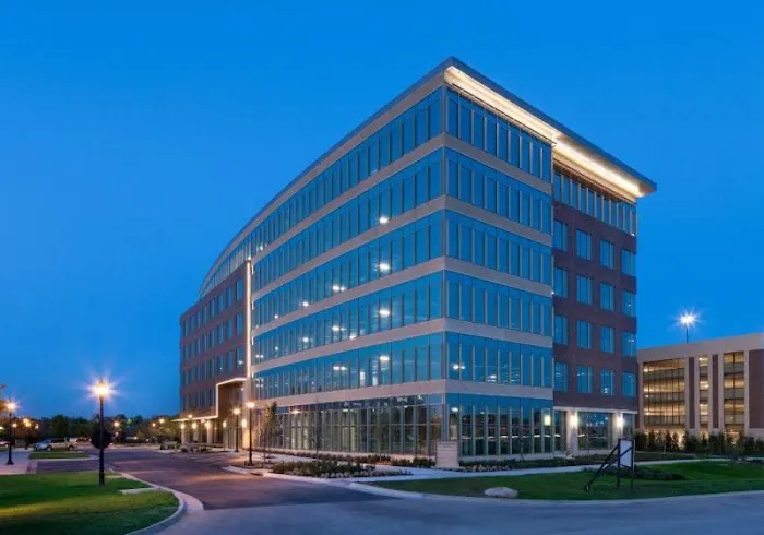 Scott & Scott LLP 4