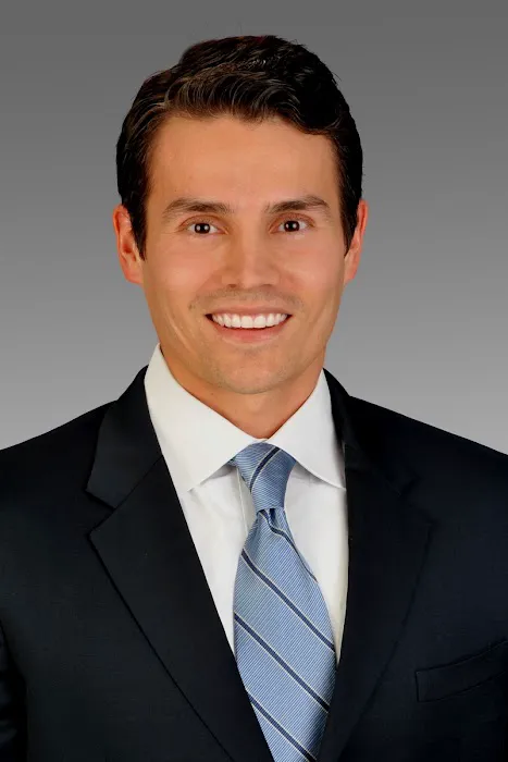 Scott & Scott LLP 4