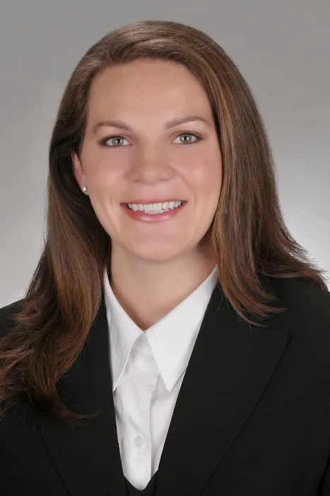 Scott & Scott LLP 4