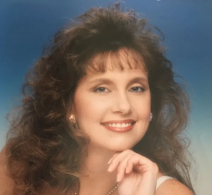 Rita M. Boyd, P.C. 4