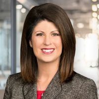 Jessica Hall Janicek ico