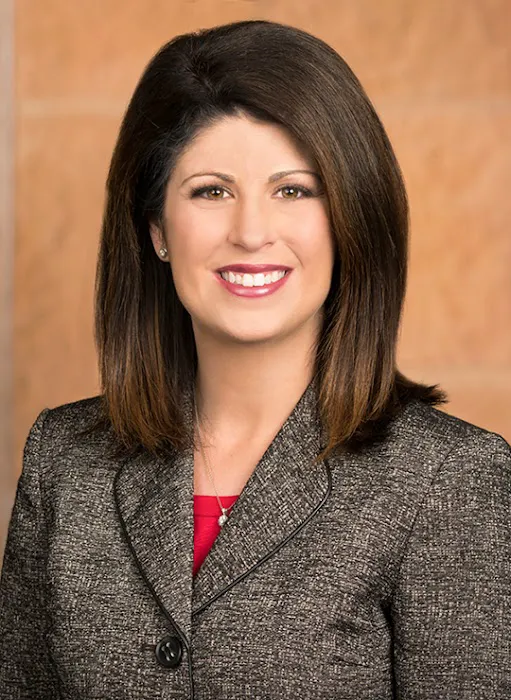 Jessica Hall Janicek 4