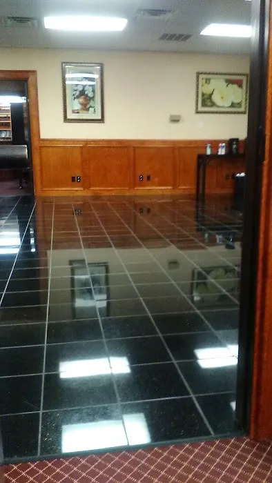 Law Offices of Manuel Solis 4