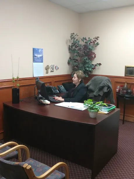 Law Offices of Manuel Solis 4