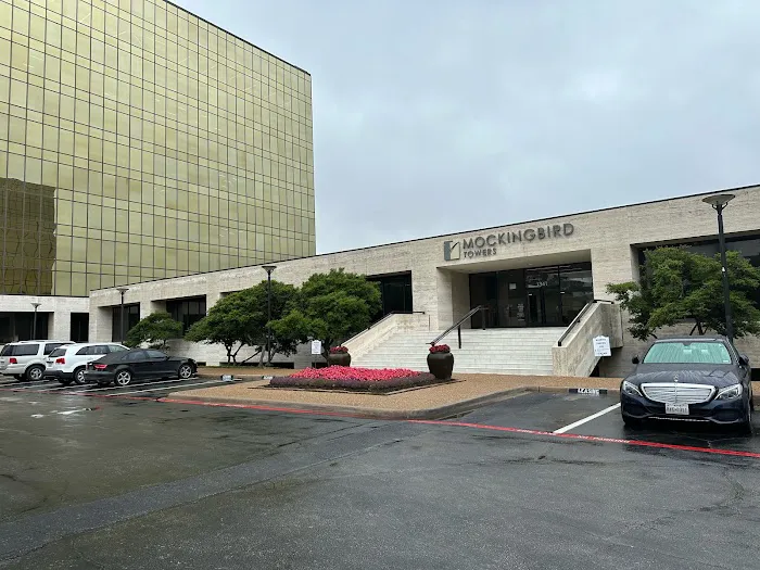 DFW Injury Lawyers 4