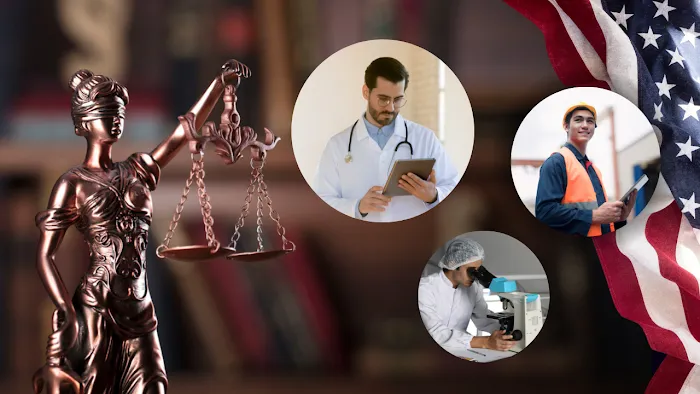 Cadilac Law, PLLC 4