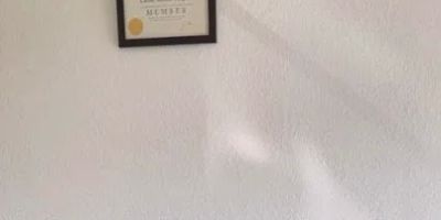 Law Office of C. Antonio Delgado