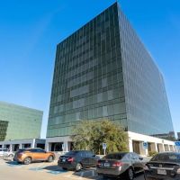 JSL Law Office, Accident & Injury Attorneys ico