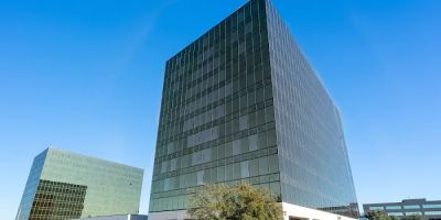 JSL Law Office, Accident & Injury Attorneys