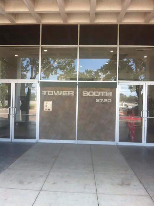 The Law Office of Truman Coe 4