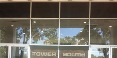 The Law Office of Truman Coe