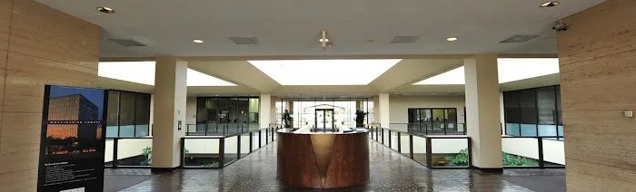 Law Office of Loren Parker-Jackson 4