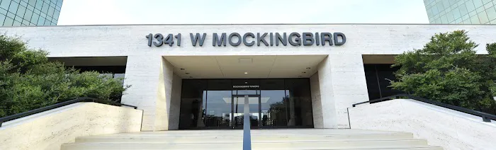 Law Office of Loren Parker-Jackson 4