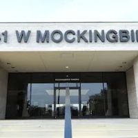 Law Office of Loren Parker-Jackson ico