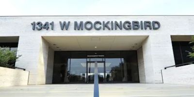 Law Office of Loren Parker-Jackson