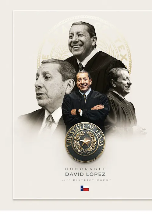 Lopez Lawyers 4