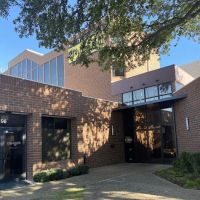 Lopez Lawyers ico