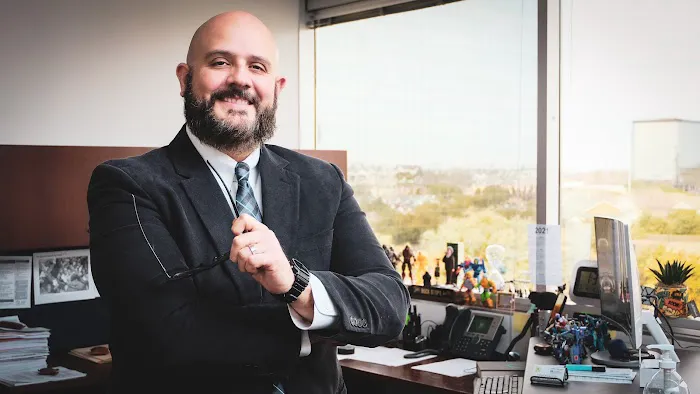 Jaime Barron PC Immigration Law 4