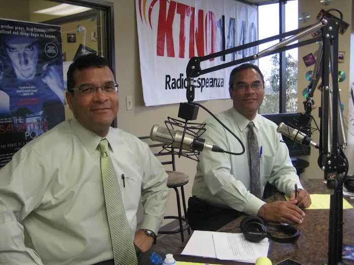 The Pineda Law Firm PLLC 4
