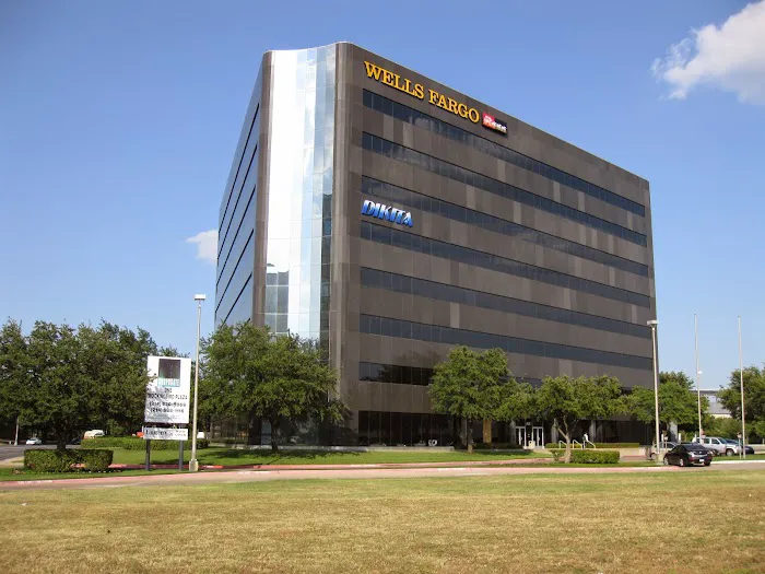 The Pineda Law Firm PLLC 4