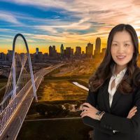 JML Injury Law | Injury & Accident Lawyers ico