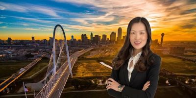 JML Injury Law | Injury & Accident Lawyers