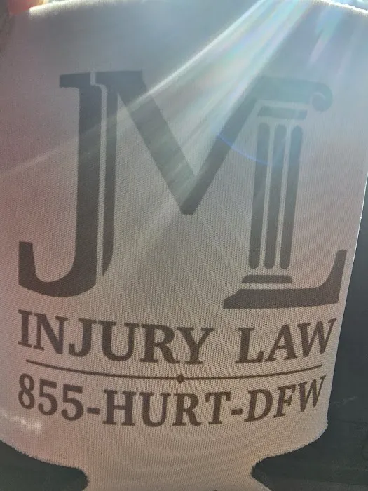 JML Injury Law | Injury & Accident Lawyers 4