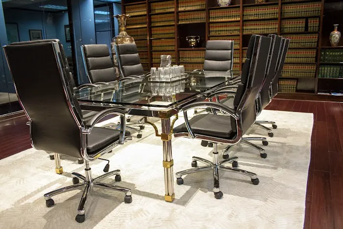 Mullen & Mullen Law Firm 4