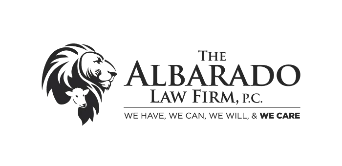 The Albarado Law Firm, P.C. - Collin County 4