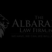 The Albarado Law Firm, P.C. - Collin County ico