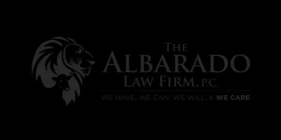 The Albarado Law Firm, P.C. - Collin County