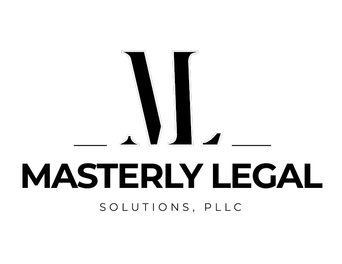 Masterly Legal Solutions 4