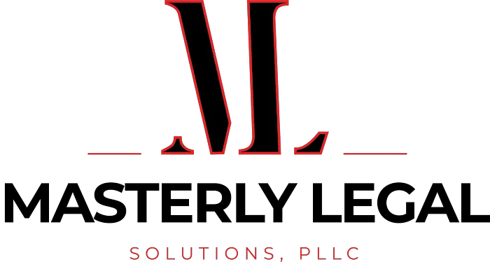 Masterly Legal Solutions 4