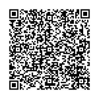 LAW OFFICE OF DING YUBIN, PLLC - 丁玉斌律师事务所 ico