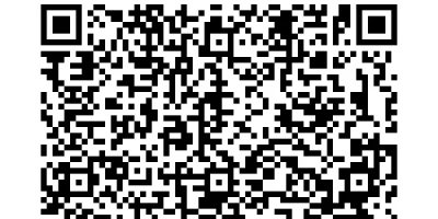 LAW OFFICE OF DING YUBIN, PLLC - u4e01u7389u658cu5f8bu5e08u4e8bu52a1u6240