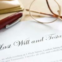 The Capelle Law Firm ico