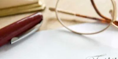 The Capelle Law Firm