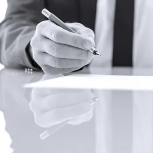 The Capelle Law Firm 4