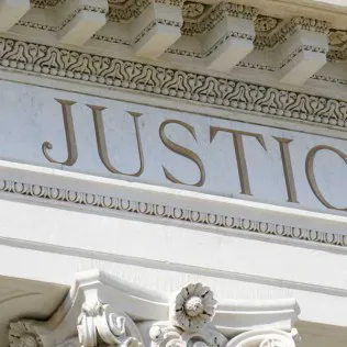 The Capelle Law Firm 4