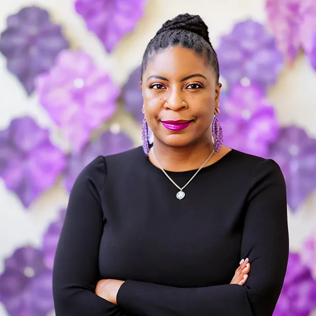 The Law Offices of Sharita Blacknall, PC 4