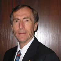 William C. Dvorak, P.C. ico