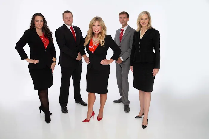 Justice Law Firm, PC 4
