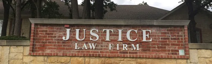 Justice Law Firm, PC 4