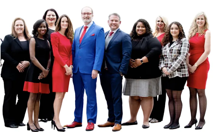 Palmer Law Group, P.C. 4