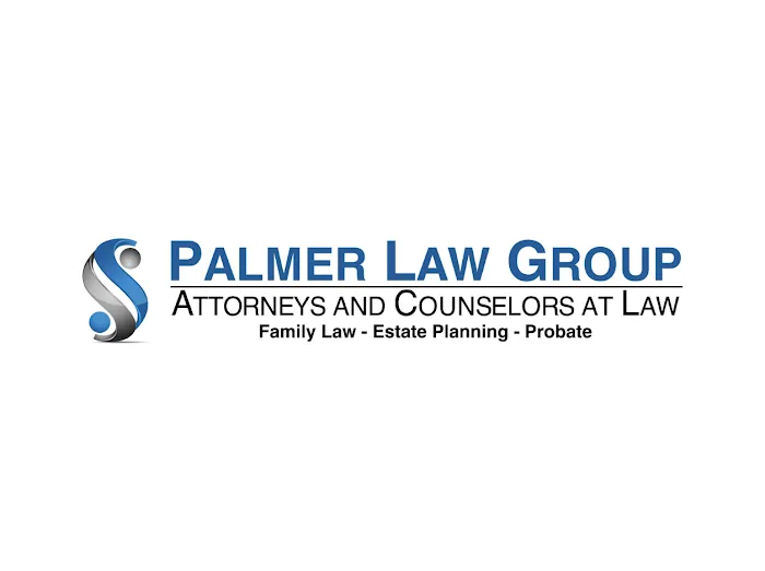 Palmer Law Group, P.C. 4