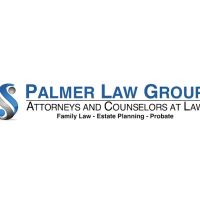 Palmer Law Group, P.C. ico