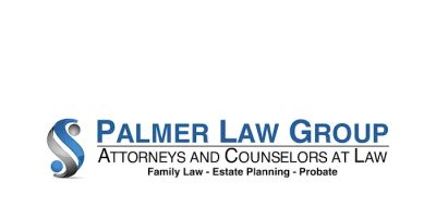 Palmer Law Group, P.C.