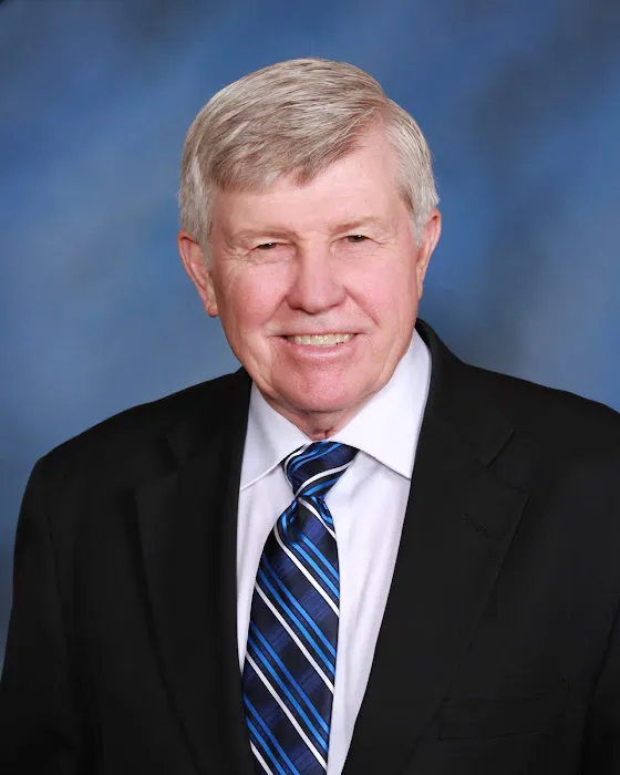 Richard M. Kilgore Attorney & Counselor, PLLC 4