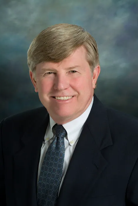 Richard M. Kilgore Attorney & Counselor, PLLC 4