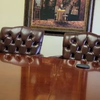 Richard M. Kilgore Attorney & Counselor, PLLC ico